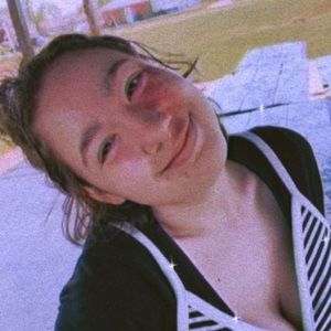 Meet your Posher, Layla